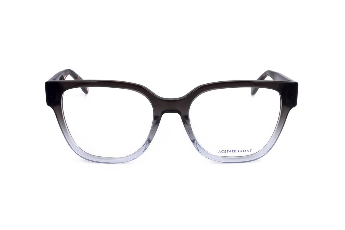 Tommy Hilfiger TH 2102 — Eyeglasses Cat-Eye - Image 2