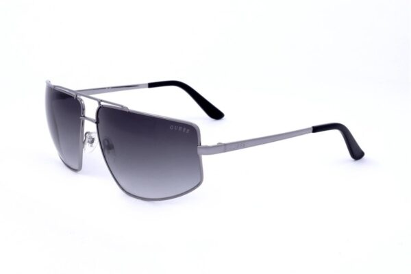Guess GU5207 — Sunglasses