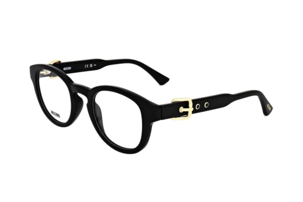 Moschino MOS619 — Eyeglasses