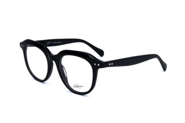 Epoca E2110 — Eyeglasses