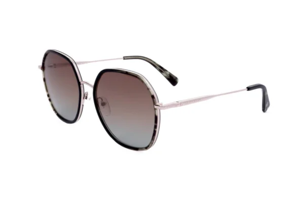 Longchamp LO163S — Sunglasses