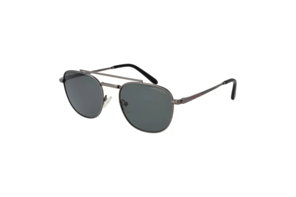 Funky Buddha FBS2056 — Sunglasses Aviator