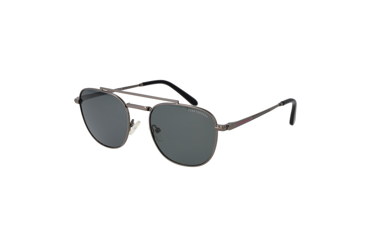 Funky Buddha FBS2056 — Sunglasses Aviator