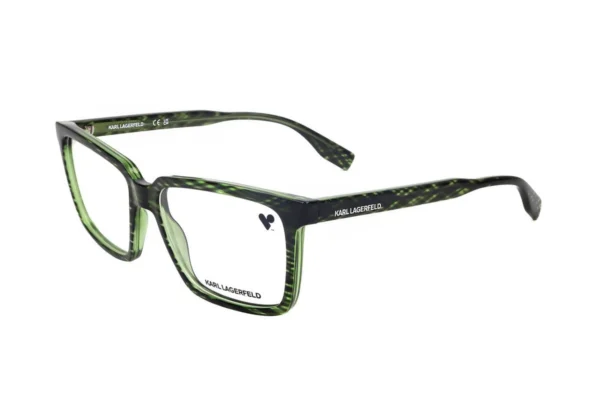 Karl Lagerfeld KL6113 — Eyeglasses
