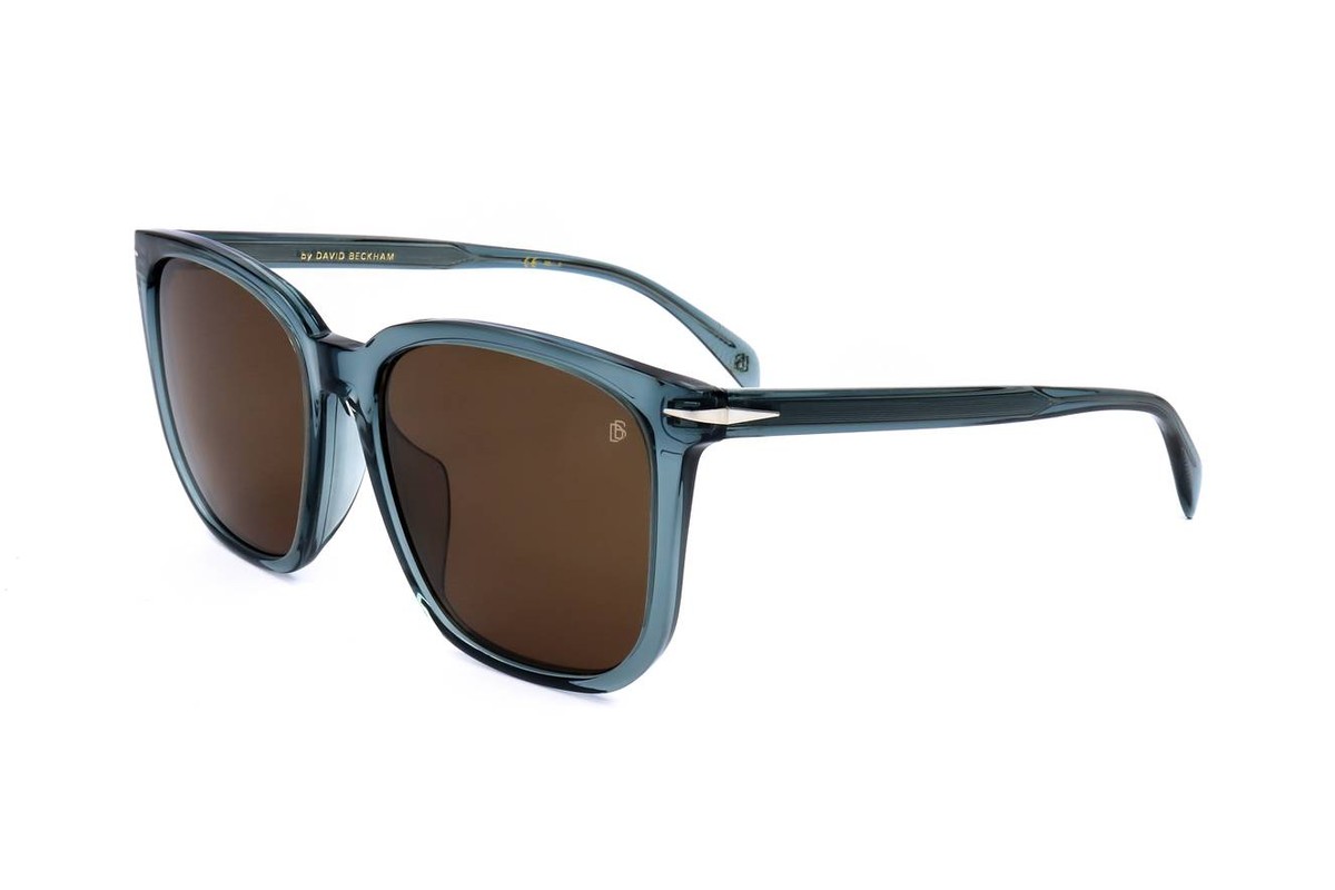 David Beckham DB 1071/F/S — Sunglasses