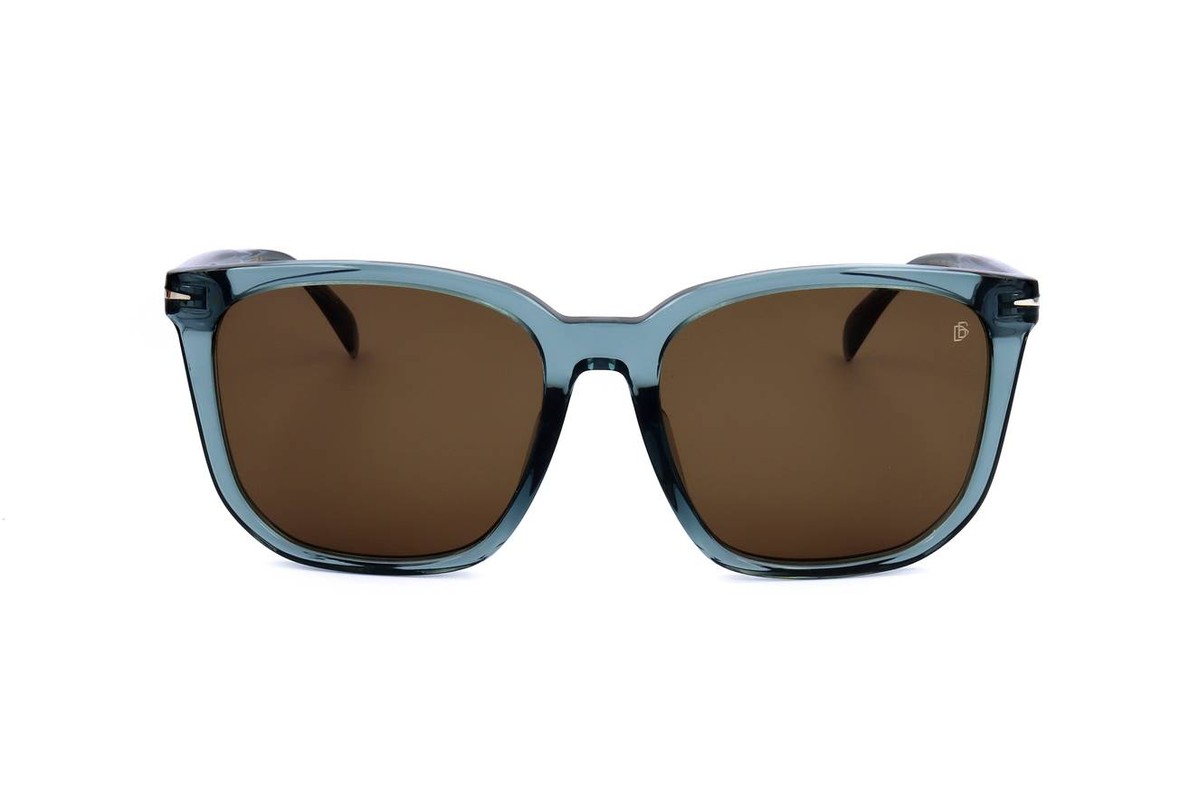 David Beckham DB 1071/F/S — Sunglasses - Image 2