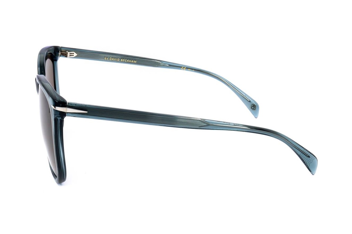 David Beckham DB 1071/F/S — Sunglasses - Image 3