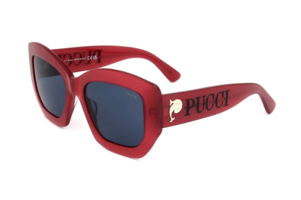 Pucci EP0211 — Sunglasses