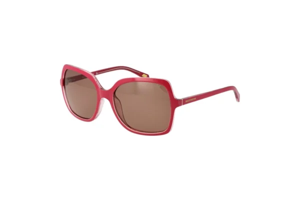 Skechers SE6293 — Sunglasses Square