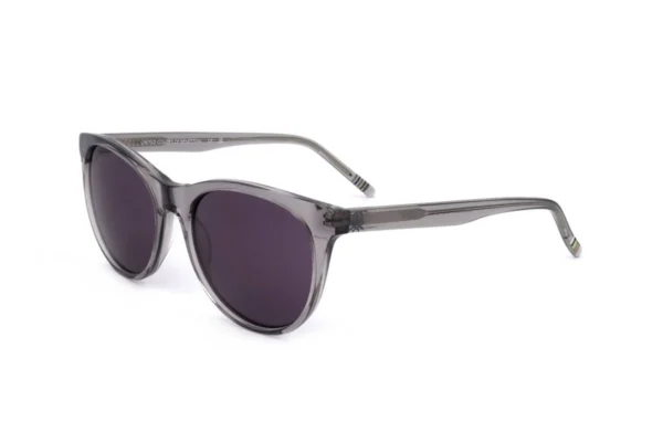 Benetton BE5042 — Sunglasses