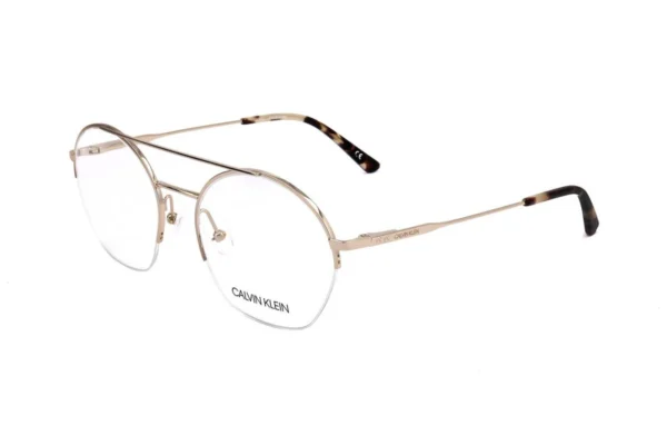 Calvin Klein CK20110 — Eyeglasses