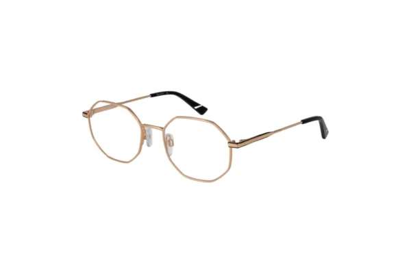 Bulget BGY1006 — Eyeglasses Square