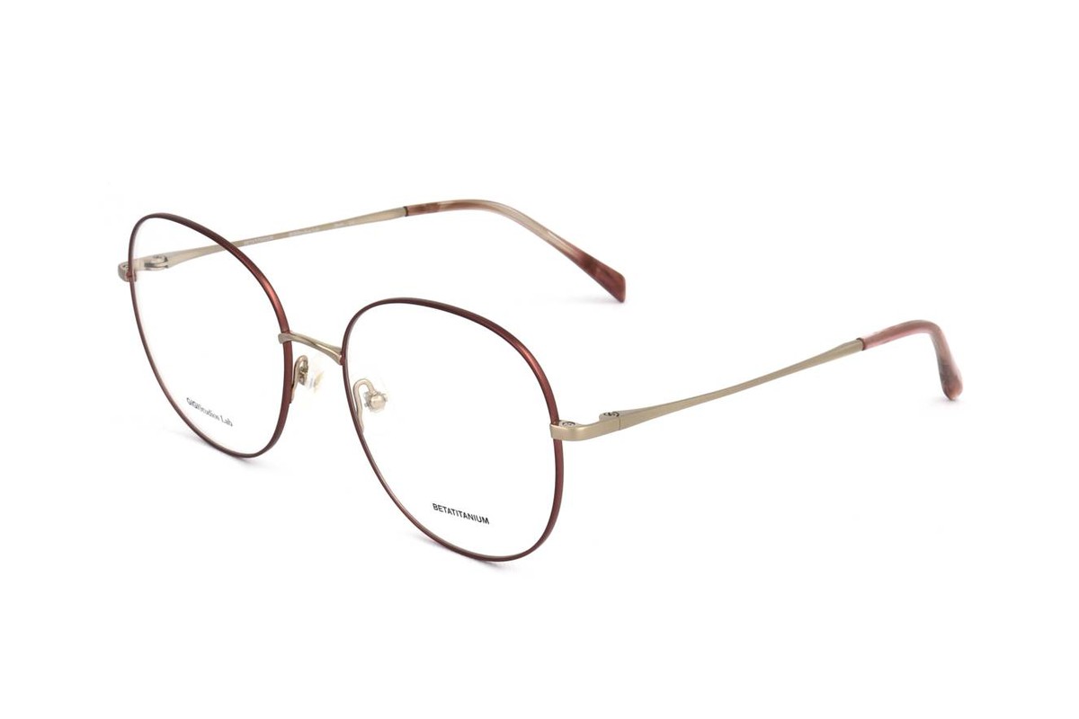 Gigi Studios CECILIA 8095/9 — Eyeglasses