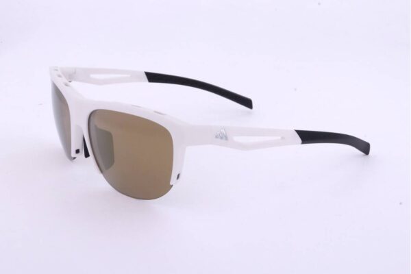 Adidas Sport SP0112 — Sunglasses