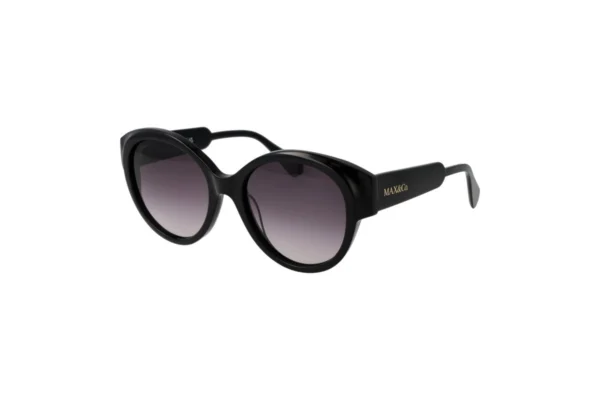 Max & Co. MO0076 — Sunglasses Round
