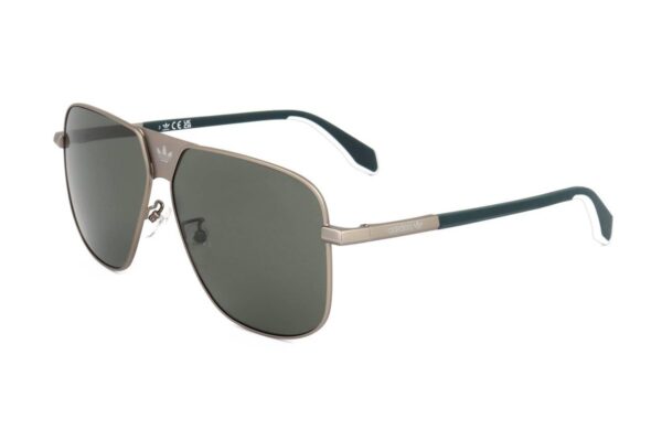 Adidas Originals OR0091-F — Sunglasses