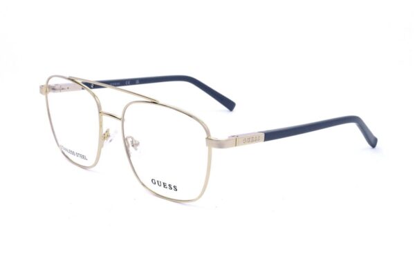 Guess GU3038 — Eyeglasses