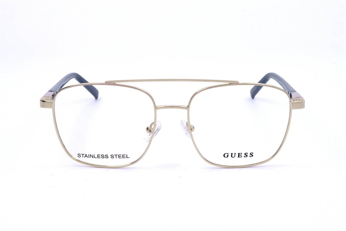 Guess GU3038 — Eyeglasses - Image 2