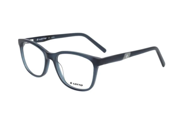 Lotto GO LS1026 — Eyeglasses