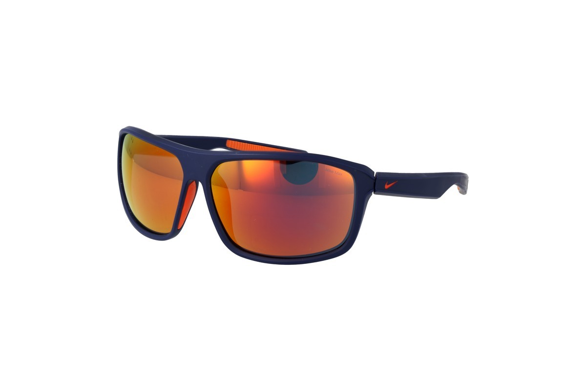 Nike Nike IB3286X — Sunglasses Rectangular