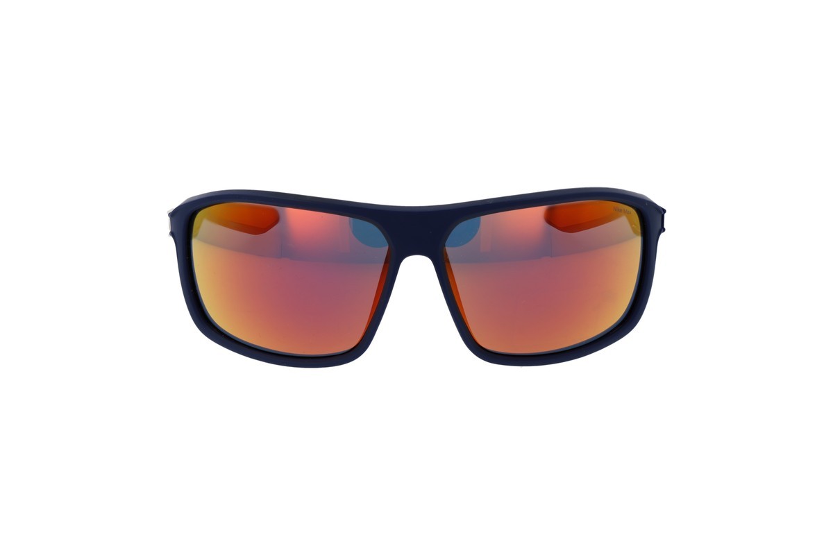Nike Nike IB3286X — Sunglasses Rectangular - Image 2