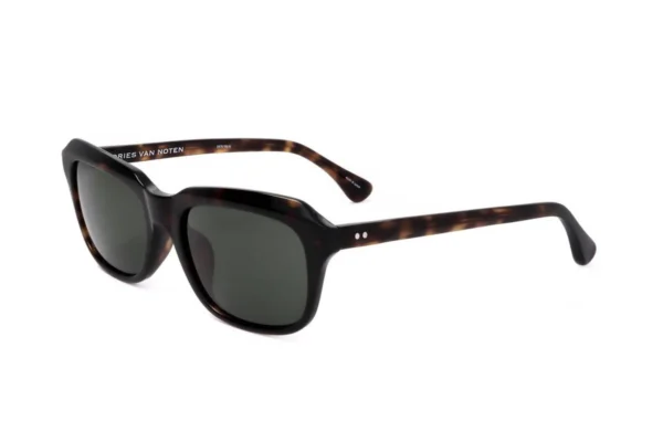 Dries Van Noten by Linda Farrow DVN90 — Sunglasses