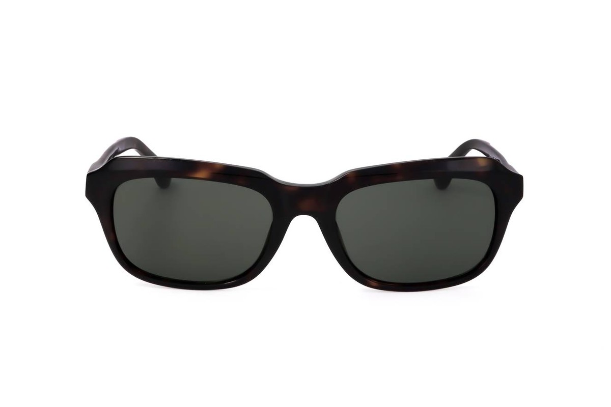 Dries Van Noten by Linda Farrow DVN90 — Sunglasses - Image 2
