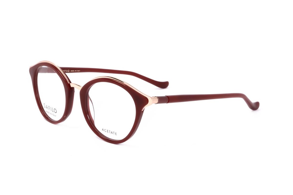 Safilo CIGLIA 02 — Eyeglasses