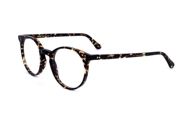 L.G.R. TIGRE — Eyeglasses