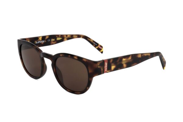 Levi's LV 1048/S — Sunglasses