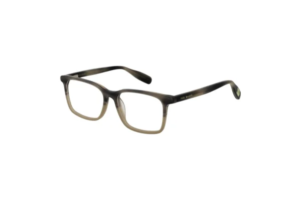 Ted Baker TBB973 — Eyeglasses Rectangular