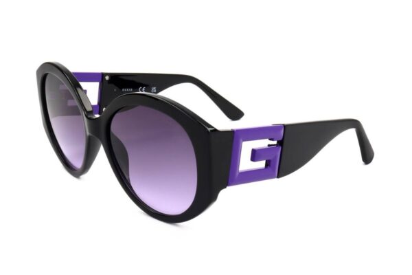 Guess GU7917 — Sunglasses