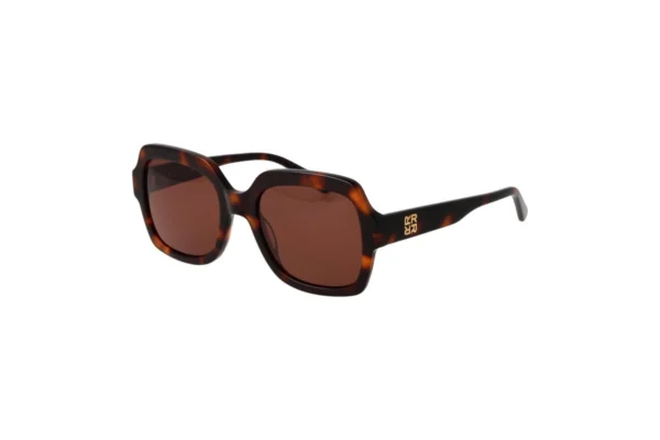 Replay RY673S — Sunglasses Square