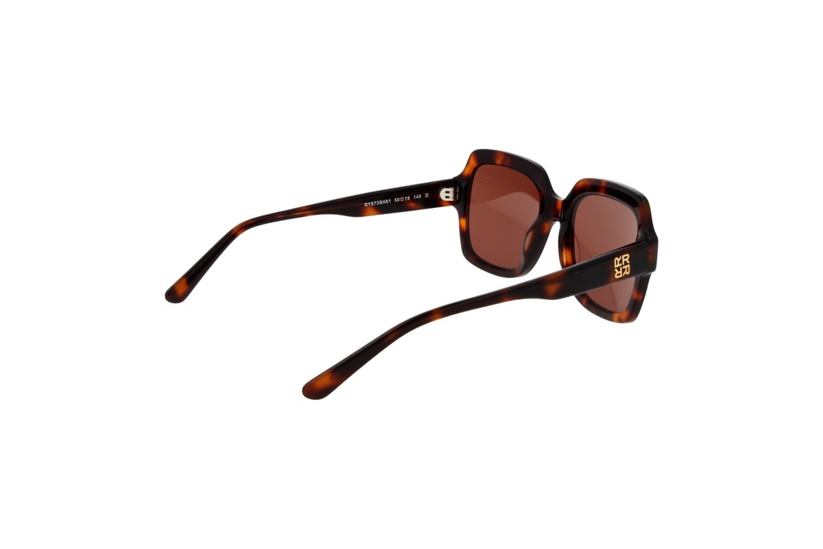 Replay RY673S — Sunglasses Square - Image 3