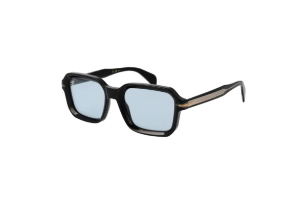 David Beckham DB 7147/S — Sunglasses Square