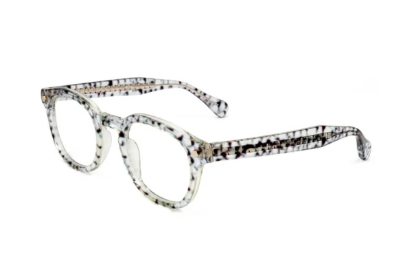 Matthew Williamson by Linda Farrow MW119 — Eyeglasses