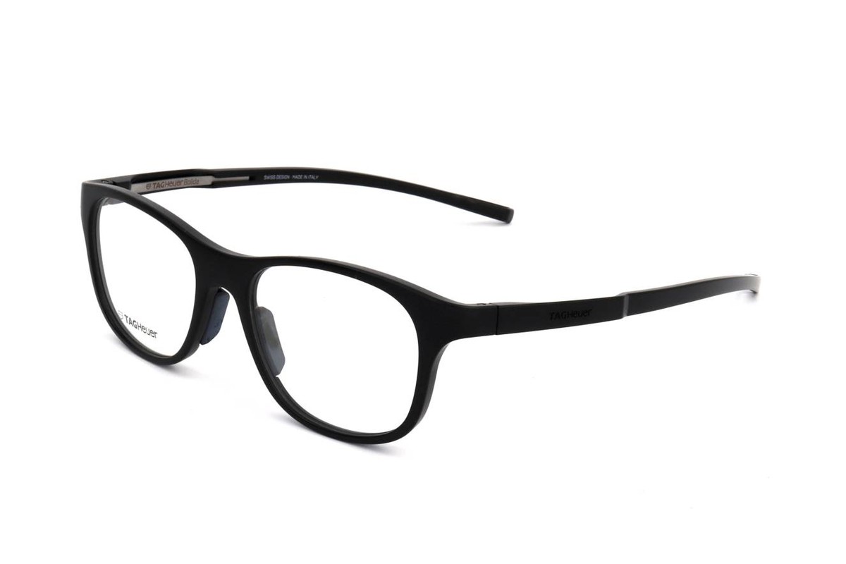 TAG Heuer TH50008U — Eyeglasses