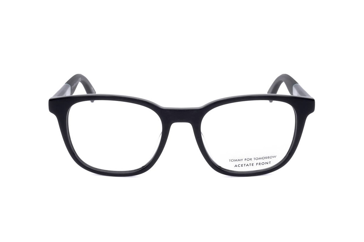 Tommy Hilfiger TH 1907 — Eyeglasses - Image 2
