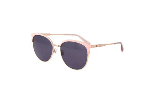 Pepe Jeans PJ5212 — Sunglasses Browline