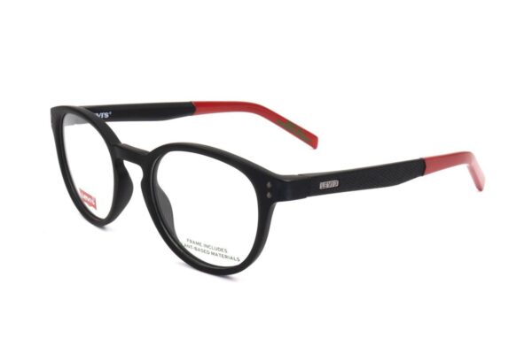 Levi's LV 5062 — Eyeglasses