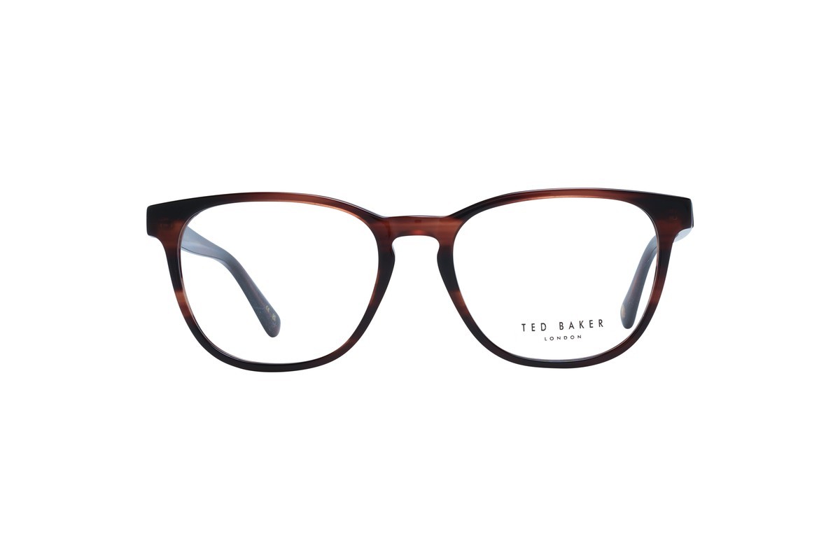 Ted Baker TB8282 — Eyeglasses Square - Image 2