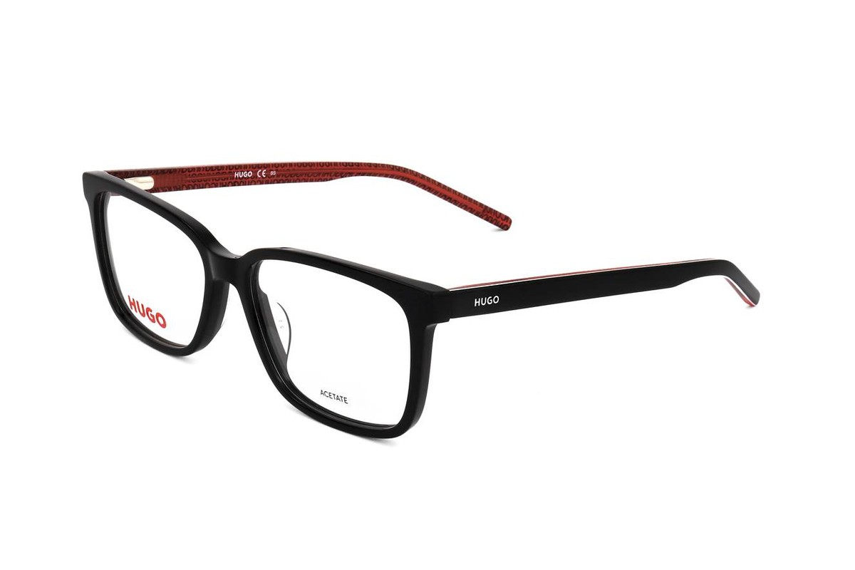 Hugo HG 1010 — Eyeglasses