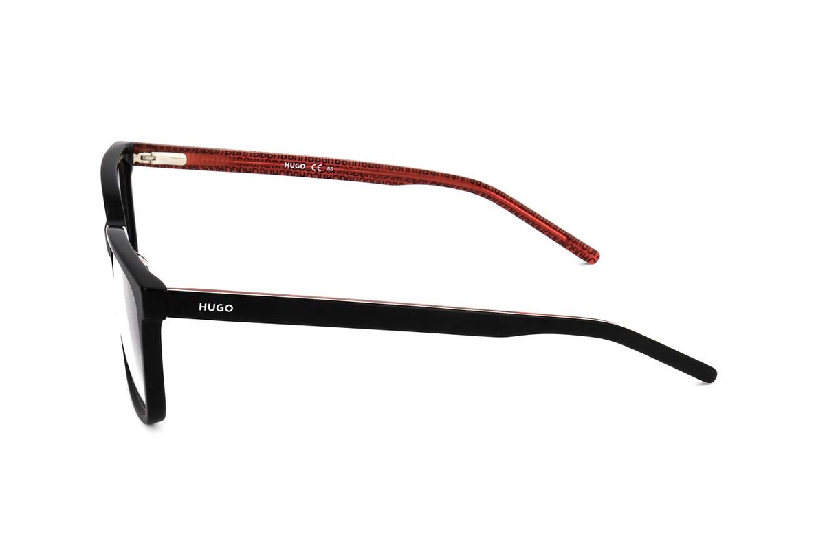 Hugo HG 1010 — Eyeglasses - Image 3