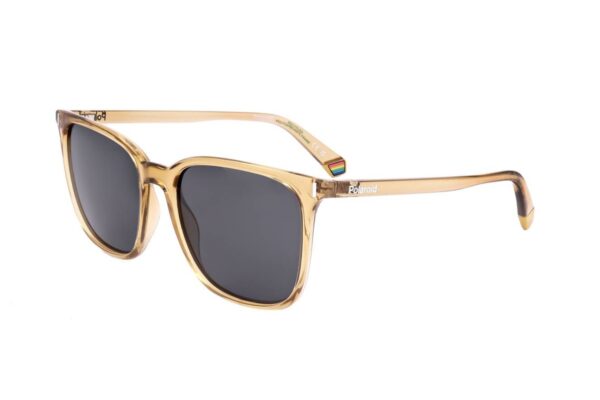 Polaroid PLD 6226/S — Sunglasses