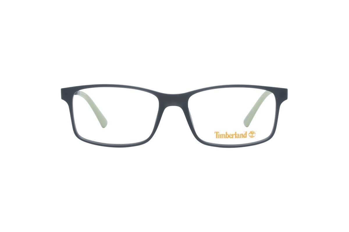 Timberland TB1349 — Eyeglasses Rectangular - Image 2