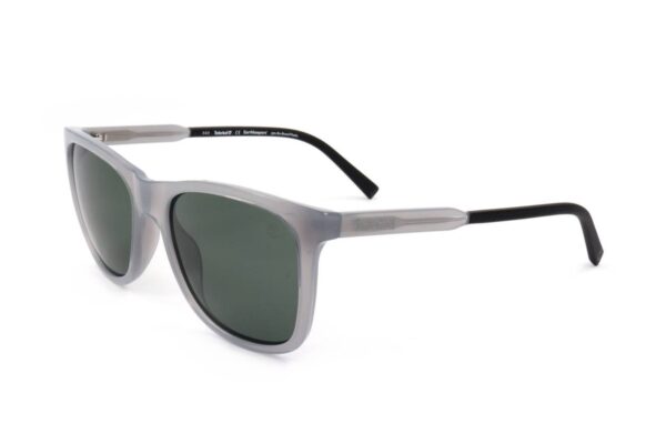 Timberland TB9255 — Sunglasses