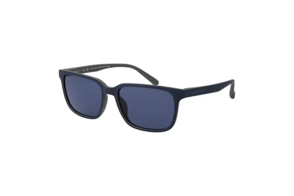 Gant GA00019 — Sunglasses Rectangular