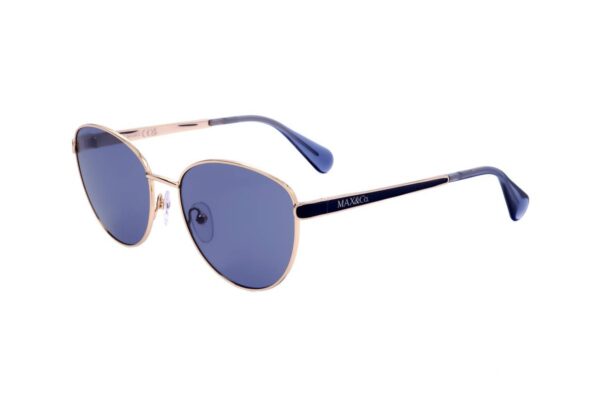 Max & Co. MO0105 — Sunglasses