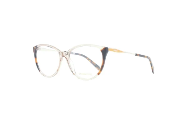 Pucci EP5226 — Eyeglasses Cat-Eye