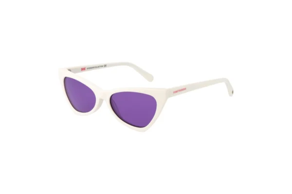 Funky Buddha FBS2023 — Sunglasses Cat-Eye